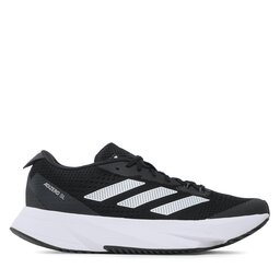 adidas Scarpe da corsa adidas adizero Sl HQ1349 Nero