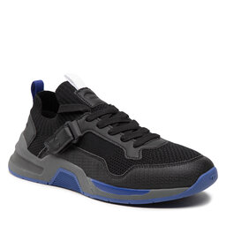 Champion Sneakers Champion Cg Advanced S21901-CHA-KK001 Nbk/Rbl