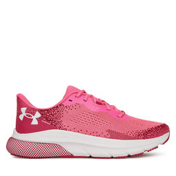 Under Armour Scarpe running Under Armour UA W HOVR Turbulence 2 3026525 Rosa