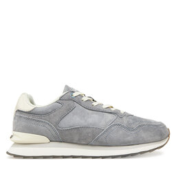 HOFF Sneakers HOFF Máncora 12502002 Blau
