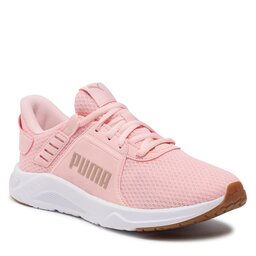 Puma Batai Puma Ftr Connect Rose Dust 37772905 Rožinė
