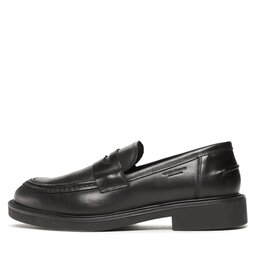 

Туфлі Vagabond Alex M 5366-101-20 Black, Чорний