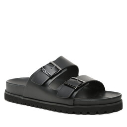 Gant Iešļūcenes Gant Primapal 26601905 Black G00