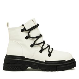 

Ботильйони Betsy 928007/05-02W White, Білий