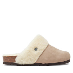 Genuins Pantofole Genuins Reno G105491 Beige