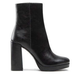 

Ботильйони Steve Madden Main SM11001602-02002-001 Black, Чорний