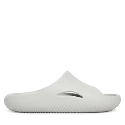 Crocs Şlapi Crocs Mellow Slide 208392 Gri