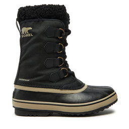 Scarpe da neve uomo escarpe