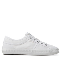 

Кросівки Gant Pinestreet 24538723 Bright White G290, Білий