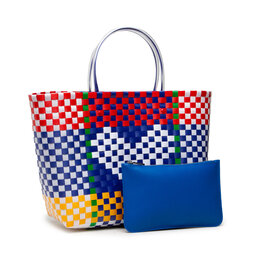 Desigual Soma Desigual 22SAXP87 5000