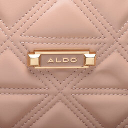 

Рюкзак Aldo Chari 13558912 660, Рожевий