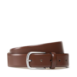 Timberland Cinturón para hombre Timberland TB0A1DFI 011