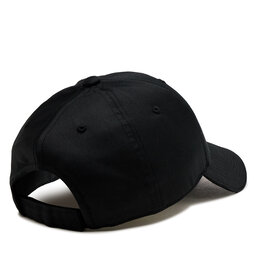 

Бейсболка Champion Baseball Cap 805965-CHA-KK001 Nbk, Чорний