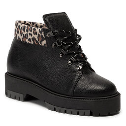 L37 Bakancs L37 Ice Breaker Plus SS11SS78 Black