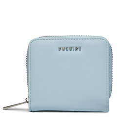Puccini Große Damen Geldbörse Puccini BLP836A 7B