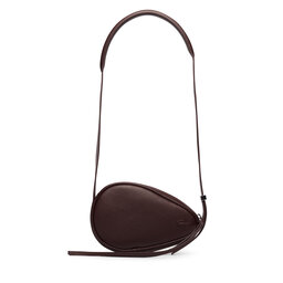 Lacoste Handtasche Lacoste NU5462FP Beige