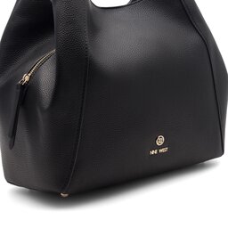 

Сумка Nine West ETTA NGV130623 Чорний