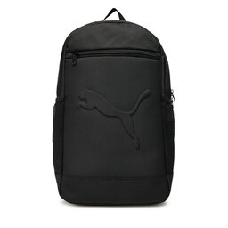 Puma Mochila Puma Buzz 911530 01 Negro