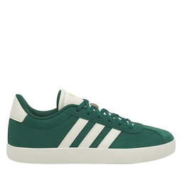 adidas Laisvalaikio batai adidas VL Court 3.0 K ID6309 Žalia
