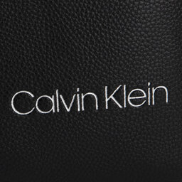 

Сумка для ноутбука Calvin Klein Ck Direct Slim Laptop Bag K50K505129 BDS, Чорний