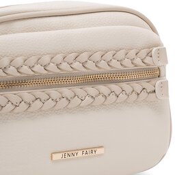 

Сумка Jenny Fairy MJR-C-043-05 Ecru, Écru