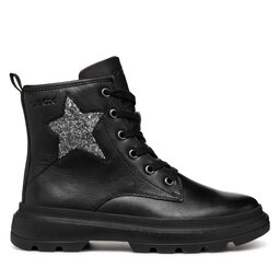Scarpe per bambini in promozione escarpe