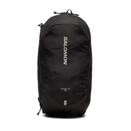 Salomon Rucsac Salomon Trailblazer 10 LC2182900 Negru