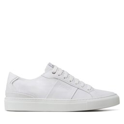 

Снікерcи Guess, Білий