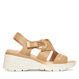 Hispanitas Sandalen Hispanitas HV264570 C005 Beige