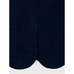 

Дитячі колготи Mayoral 10263 Blue 19, Cиній