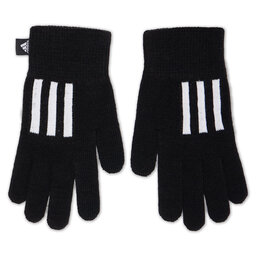 adidas Moške rokavice adidas HG7783 Black
