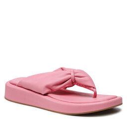 Dune London Japonki Dune London Landmar 0079510780003498 Pink