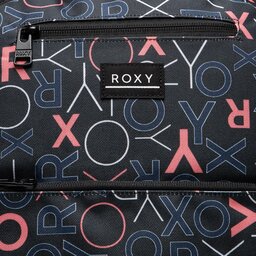

Рюкзак Roxy, Чорний