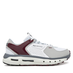 Under Armour Сникърси Under Armour UA Summit Trek 3028345 Сив