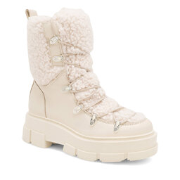 Badura Vinterskor Badura FUNCHAL-2603 Beige