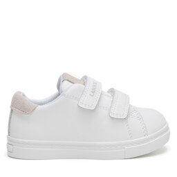 Lasocki Kids Sneakers Lasocki Kids AVO-230-312 Alb