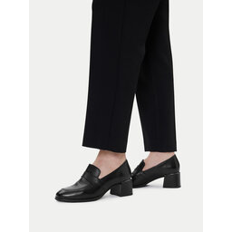 Lasocki Halbschuhe Lasocki CEO-WB-THESSA-06M Schwarz