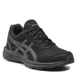 Asics Laisvalaikio batai Asics Gel-Mission 3 Q851Y Black/Carbon/Phantom 9097