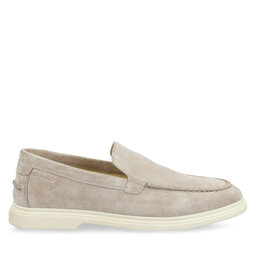 Gant Slipper Gant 32673292 Beige