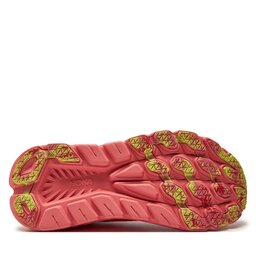 

Взуття Hoka Rincon 3 1119396 CRSCR, Червоний