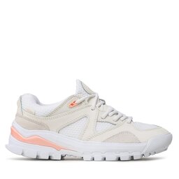 

Снікерcи Vans Amzn Trailhead VN0A7TO2FS81 Rover Marshmallow, Écru