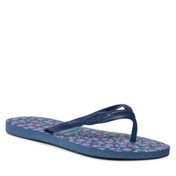 Havaianas Tåsandaler Havaianas 41445119071 Färgglad