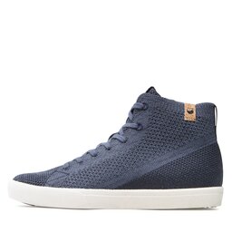 

Взуття Saola Wanaka Knit SAO5072 Navy 204, Cиній