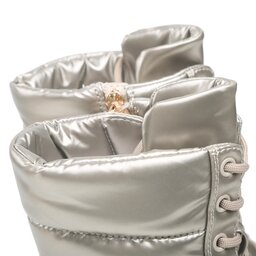

Ботильйони Tamaris 1-26887-39 Champagne 138, Срібний