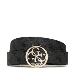 Guess Dambälte Guess BW7821 VIN35 CLO