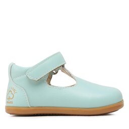 

Босоніжки Primigi 3900100 Aquamarine, Голубий