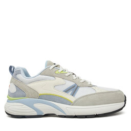 HOFF Sneakersy HOFF Early 12511601 Szary