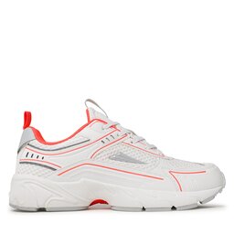 Fila Αθλητικά Fila 2000 Stunner Wmn FFW0225.13212 Μπεζ
