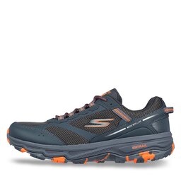 

Взуття Skechers Go Run Trail Altitude Marble Rock 2.0 220917/GYOR Gray, Сірий