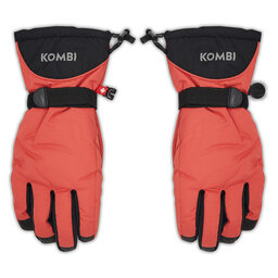 Kombi Damenhandschuhe Kombi The Everyday 79082 Zinnia 3774